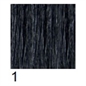 CAPELLI C/CLIP IN FIBRA TERMORESISTENTE