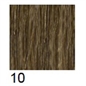 CAPELLI C/CLIP IN FIBRA TERMORESISTENTE