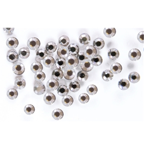 02 SILVER:0, 2.60:1 - SWAORISIL2.6-1 - 02 SILVER-1 - SWAORI-1