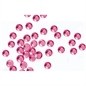 SWAROVSKI ORIGINALI 50 PZ