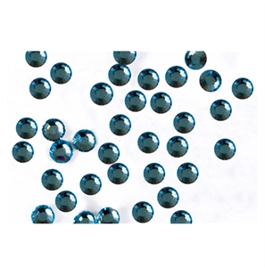 03 AQUA:0, 2.60:1 - SWAORIAQU2.60-1 - 03 AQUA-1 - SWAORI-1