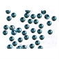 SWAROVSKI ORIGINALI 50 PZ