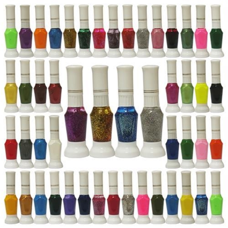 NAIL ART PEN - PENNINE DECORAZIONE UNGHIE