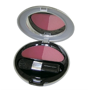 COMPACT BLUSH ON - FARD COMPATTO BARBARA BORT - BBBLUSHON-1 - BBBLUSHON-1