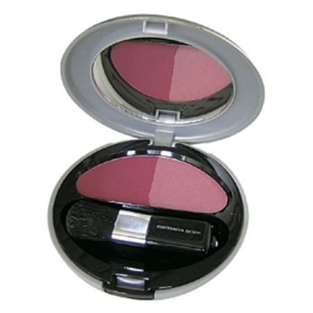 COMPACT BLUSH ON - FARD COMPATTO BARBARA BORT - BBBLUSHON-1 - BBBLUSHON-1