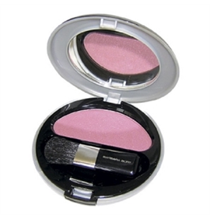 SILKEN BLUSH ON - FARD COMPATTO TRATTANTE BARBARA BORT