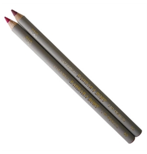 LIP PENCIL ROTONDA MATITA LABBRA BARBARA BORT - BBLIPPENCILROT-1 - BBLIPPENCILROT-1