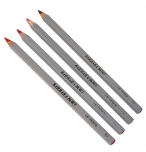 LIP PENCIL QUADRATA MATITA LABBRA BARBARA BORT - BBLIPPENCILQUA-1 - BBLIPPENCILQUA-1