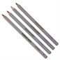 LIP PENCIL QUADRATA MATITA LABBRA BARBARA BORT