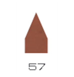 57 - BBLIPPENCILQUA57-1 - 57-1 - BBLIP-1