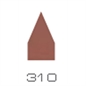 LIP PENCIL ESAGONALE MATITA LABBRA BARBARA BORT LIP PENCIL ESAGONALE MATITA LABBRA BARBARA BORT