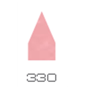 330 - BBMATLIP330-1 - 330-1 - BBLIP-1