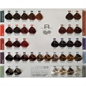 RETRO' TINTURA COLOR PROJECT 125 ML