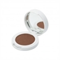 BEST COLOR OMBRETTO SINGOLO