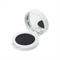 BEST COLOR OMBRETTO SINGOLO