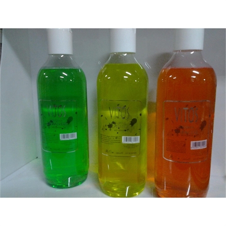 VITOS COLONIA 1000ML 40 GRADI - VITOS-1 - VITOS-1