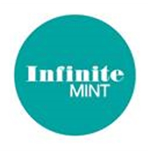 MINT - GNGELCOLMINT-1 - MINT-1 - GNGELCOL-1