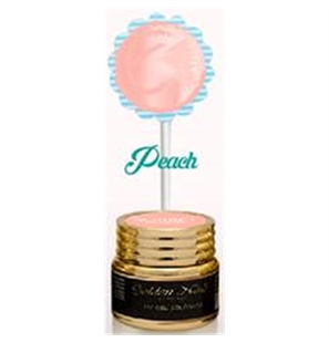 PEACH - GNGELCOLPEACH-1 - PEACH-1 - GNGELCOL-1