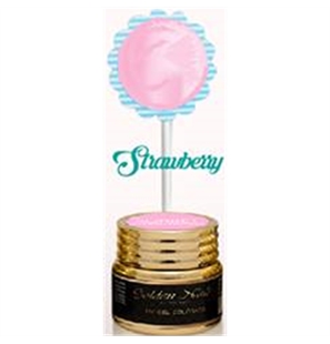 STRAWBERRY - GNGELCOLSTRAWBERRY-1 - STRAWBERRY-1 - GNGELCOL-1