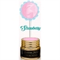 GEL UV COLOR RICOSTRUZIONE UNGHIE 5 ML
