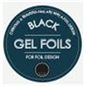 GEL UV COLOR RICOSTRUZIONE UNGHIE 5 ML