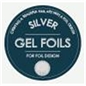 GEL UV COLOR RICOSTRUZIONE UNGHIE 5 ML
