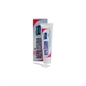 DEPILISSIMA CREMA DEPILATORIA PER PELLI SENSIBILI 100 ml DEPILISSIMA CREMA DEPILATORIA PER PELLI SENSIBILI 100 ml