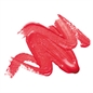 RYBELLA ROSSETTO LIQUIDO DUO RYBELLA ROSSETTO LIQUIDO DUO