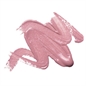 RYBELLA ROSSETTO LIQUIDO DUO RYBELLA ROSSETTO LIQUIDO DUO