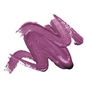 RYBELLA ROSSETTO LIQUIDO DUO RYBELLA ROSSETTO LIQUIDO DUO