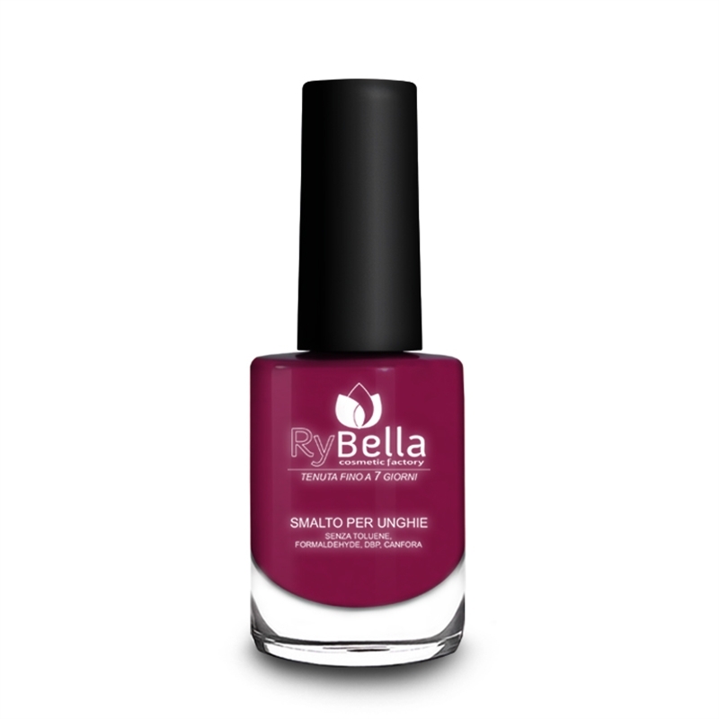 RYBELLA SMALTO PER UNGHIE 12ML