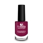 RYBELLA SMALTO PER UNGHIE 12ML