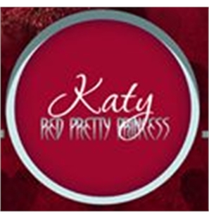 KATY - GNGELCOL-KATY-1 - KATY-1 - GNGELCOL-1