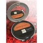 COMPACT BLUSH ON - FARD COMPATTO BARBARA BORT