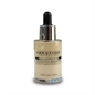 PRESTIGE COSMETICS SKIN PERFECTOR FOUNDATION