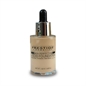 PRESTIGE COSMETICS SKIN PERFECTOR FOUNDATION