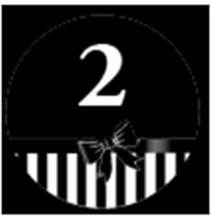 02 - HYP0319/2-1 - 02-1 - HYPGELEE-1