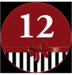 12 - HYP0319/12-1 - 12-1 - HYPGELEE-1