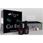 HYPNOTIC HQ GELEE UV SMALTO GEL COLORATO PER UNGHIE NATURALI 10ML HYPNOTIC HQ GELEE UV SMALTO GEL COLORATO PER UNGHIE NATURALI 10ML