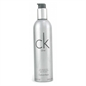 CK ONE CALVIN KLEIN SPRAY IDRATANTE PER IL CORPO 250ML