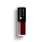 RYBELLA LIP PLUMP ROSSETTO VOLUMIZZANTE