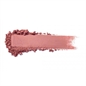 MESAUDA MAKE-UP RHYTHM E BLUSH FARD COMPATTO