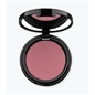 MESAUDA MAKE-UP RHYTHM E BLUSH FARD COMPATTO