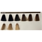 INEBRYA COLOR TINTURA PER CAPELLI 100 ML