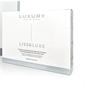 LUXURY HAIR PRO LISS LUXE KIT SISTEMA LISCIANTE SENZA FORMALDEIDE 150ML