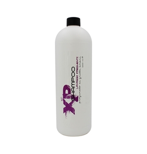 XP SHAMPOO LAVAGGI FREQUENTI AI FRUTTI AMARI 1000 ML