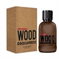 DSQUARED ORIGINAL WOOD EDP VAPO 50 ML DSQUARED ORIGINAL WOOD EDP VAPO 50 ML