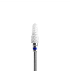 PUNTA FRESA IN CERAMICA A CONO M - IMPFR1122-1 - 6071-1