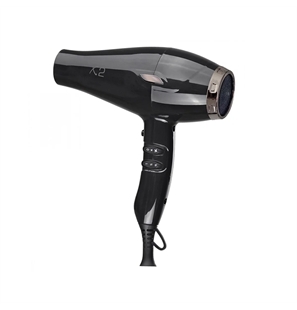 MELCAP PHON X2 NERO 2300 W - PH0178N-1 - 8001782500018-1
