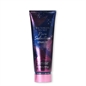 VICTORIA'S SECRET PURE SEDUCTION STARLIT BODY LOTION 236ML